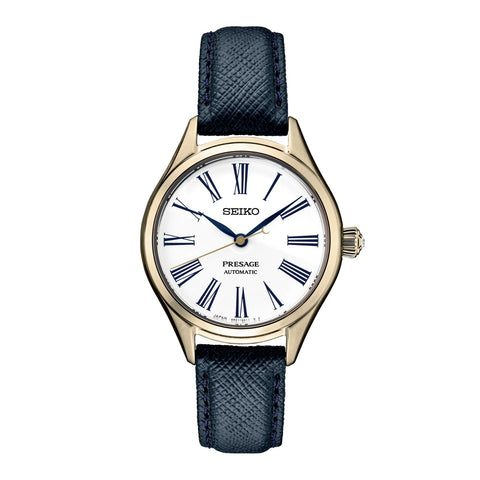 Seiko Presage SPB234-Seiko Presage SPB234 - SPB234