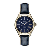 Seiko Presage Craftsmanship Series Enamel Limited Edition SPB236-Seiko Presage SPB236 - SPB236