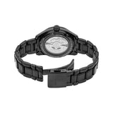 Seiko Presage Sharp-Edged Series SPB363-Seiko Presage SPB363 - SPB363