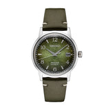 Seiko Presage SRPF41-Seiko Presage SRPF41 - SRPF41