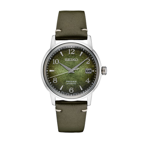 Seiko Presage SRPF41-Seiko Presage SRPF41 - SRPF41