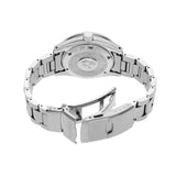 Seiko Prospex 1965 Heritage Diver's Save The Ocean Special Edition SPB297-Seiko Propex Sea SPB297 - SPB297