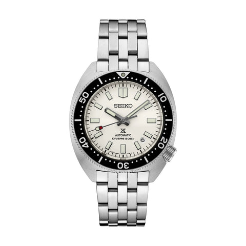 Seiko Propex SPB313-Seiko Propex SPB313 - SPB313