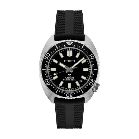 Seiko Propex SPB317-Seiko Propex SPB317 - SPB317