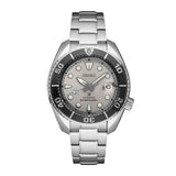 Seiko Prospex Built For the Ice Diver U.S. Special Edition SPB175-Seiko Prospex Ice Diver USA Special Edition SPB175 - SPB175