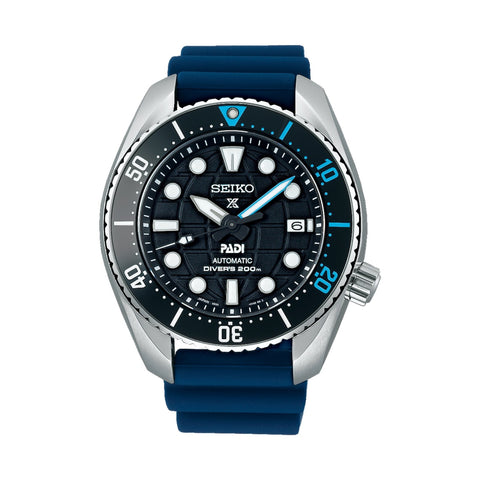 Seiko Prospex Sea SPB325-Seiko Prospex Sea SPB325 - SPB325