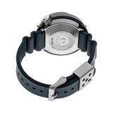 Seiko Prospex SLA041-Seiko Prospex SLA041 -