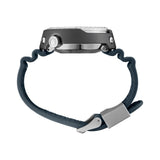 Seiko Prospex SLA041-Seiko Prospex SLA041 -
