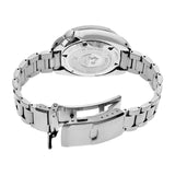 Seiko Prospex The Naomi Uemura 80th Anniversary Limited Edition SLA049-Seiko Prospex SLA049 - SLA049