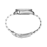 Seiko Prospex The Naomi Uemura 80th Anniversary Limited Edition SLA049-Seiko Prospex SLA049 - SLA049