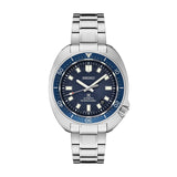 Seiko Prospex The Naomi Uemura 80th Anniversary Limited Edition SLA049-Seiko Prospex SLA049 - SLA049