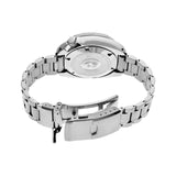 Seiko Prospex 1970 Heritage Diver's Watch SLA051-Seiko Prospex SLA051 - SLA051