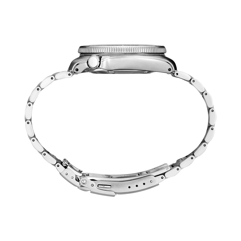 Seiko Prospex 1970 Heritage Diver's Watch SLA051-Seiko Prospex SLA051 - SLA051