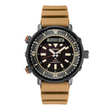 Seiko Prospex SNJ029-Seiko Prospex SNJ029 -
