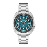 Seiko Prospex Built For the Ice Diver U.S. Special Edition SPB265-Seiko Prospex SPB265 - SPB265