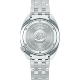 Seiko Prospex Seiko Watchmaking 110th Anniversary Limited Edition SPB333-Seiko Prospex SPB333 Seiko Watchmaking 110th Anniversary - SPB333