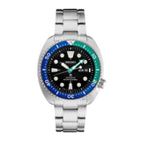 Seiko Prospex Automatic Diver SRPJ35-Seiko Prospex SRPJ35 - SRPJ35