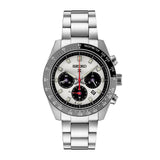 Seiko Prospex Speedtimer Solar Chronograph SSC911-Seiko Prospex SSC911 - SSC911