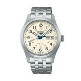 Seiko5 Sports SRPK41-Seiko5 Sports SRPK41 - SRPK41