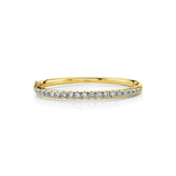Shy Creation Eternal Diamond Bangle 3.95 CT-Shy Creation Eternal Diamond Bangle - SC22006119ZS