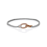 Simon G Diamond Bracelet-Simon G Diamond Bracelet - MB1581/557463