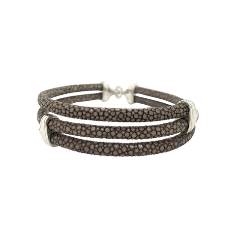 Sting HD Bracelet-Sting HD Bracelet -