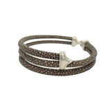 Sting HD Bracelet-Sting HD Bracelet -