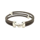 Sting HD Bracelet-Sting HD Bracelet -