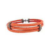 Sting HD Bracelet-Sting HD Bracelet -