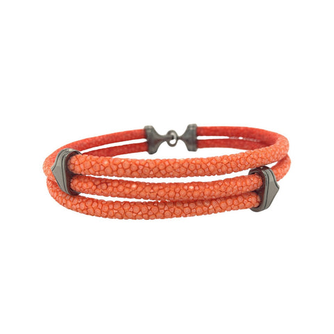 Sting HD Bracelet-Sting HD Bracelet -
