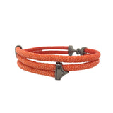 Sting HD Bracelet-Sting HD Bracelet -
