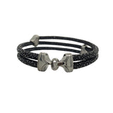 Sting HD Bracelet-Sting HD Bracelet -