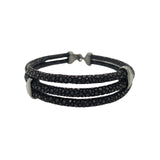Sting HD Bracelet-Sting HD Bracelet -