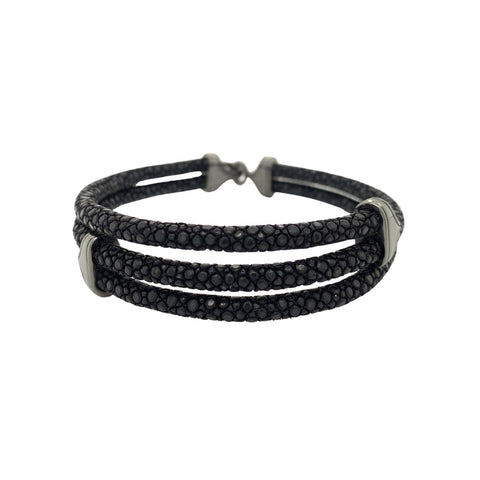 Sting HD Bracelet-Sting HD Bracelet -