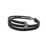 Sting HD Bracelet-Sting HD Bracelet -