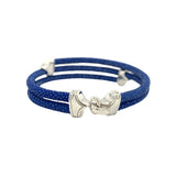 Sting HD Bracelet-Sting HD Bracelet -