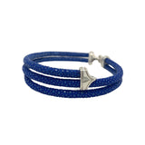 Sting HD Bracelet-Sting HD Bracelet -