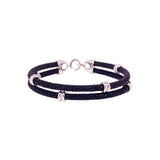 Sting HD Bracelet-Sting HD Bracelet -