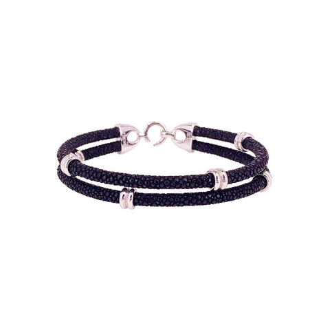 Sting HD Bracelet-Sting HD Bracelet -