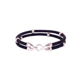 Sting HD Bracelet-Sting HD Bracelet -