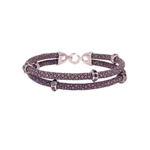 Sting HD Bracelet-Sting HD Bracelet -