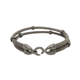 Sting HD Bracelet-Sting HD Bracelet -