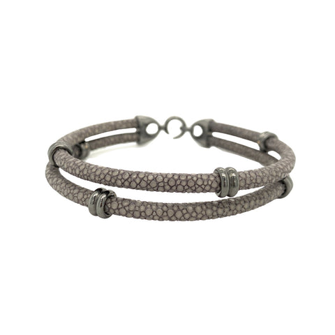 Sting HD Bracelet-Sting HD Bracelet -