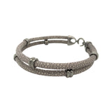 Sting HD Bracelet-Sting HD Bracelet -