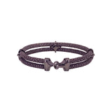 Sting HD Bracelet-Sting HD Bracelet -