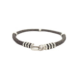Sting HD Bracelet-Sting HD Bracelet -