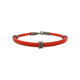 Sting HD Bracelet-Sting HD Bracelet -
