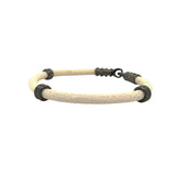Sting HD Bracelet-Sting HD Bracelet -