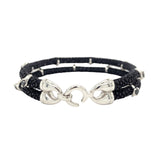 Sting HD Bracelet-Sting HD Bracelet -