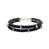 Sting HD Bracelet-Sting HD Bracelet -